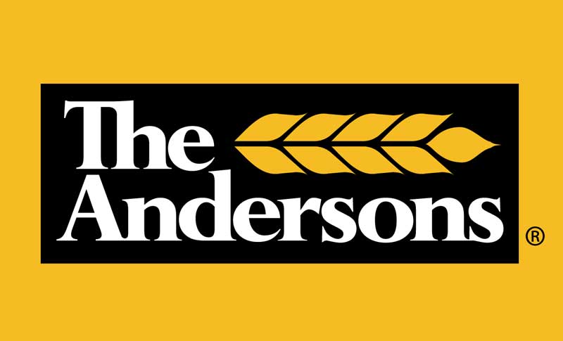 Andersons Golf Products